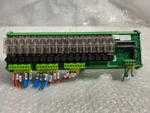 Phoenix Contact E2104S - Imagen 1 de 5