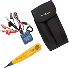 Pro3000f60-Kit Includes Tone Generator & Probe With 60Hz Filter And Smarttone T