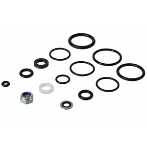 Ohlins Seal Head Damper O-Ring Kit - Picture 1 of 1