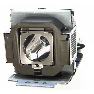 Lámpara 5J.J1Y01.001 para BENQ SP831 - Imagen 1 de 1