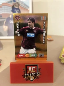 Panini Adrenalyn XL SPL bundle 2008-12 As Agreed X 4 Base Card Books - Picture 1 of 2