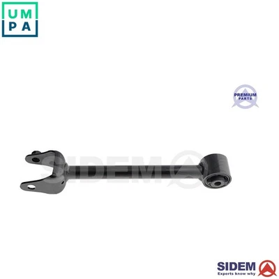 RODSTRUT WHEEL SUSPENSION 51677 FOR MAZDA 3/Hatchback/Van AXELA P5Y1/P5Y4 1.5L 3 - Image 1 of 4