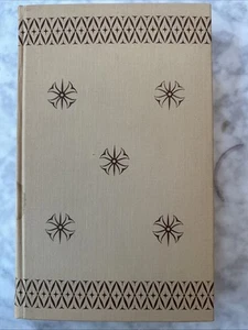 "The Voyage of HMS Beagle" Charles Darwin 1957 Heritage Press w/ Slipcase - Picture 1 of 9