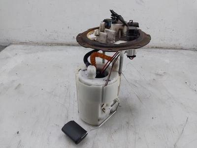 POMPA ELETTRICA CARBURANTE FUEL PUMP ELECTRIC Kia Rio III (UB) 2013 311101R200 - Imagem 1 de 4