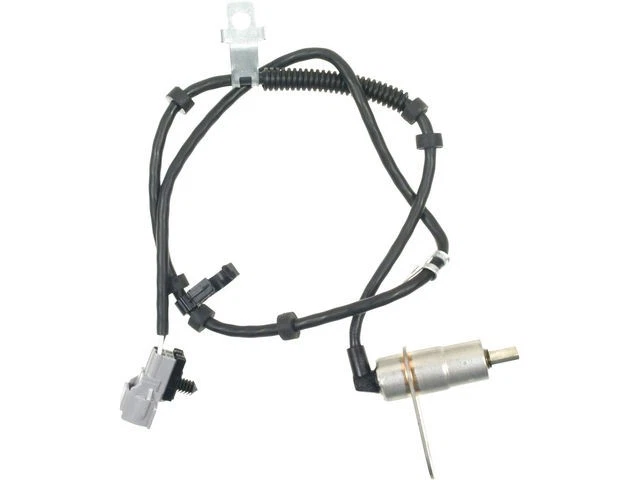 Sensor de velocidad ABS 53YGMN36 para Ram 3500 Van 1500 2500 B1500 B2500 B3500 2001 1999 Foto 1 de 1