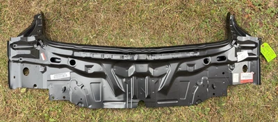 2015-2020 Acura TLX Rear Body Panel Complete 66100-TZ3-H10ZZ *FITS CERTAIN MODEL - Image 1 of 4