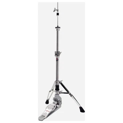 Soporte Hi-Hat Ludwig LAP16HH Atlas Pro Foto 1 de 4