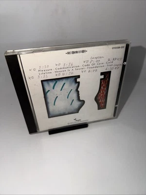 Spandau Ballet - True (CD, 1983) Chrysalis Records - Bild 1 von 4