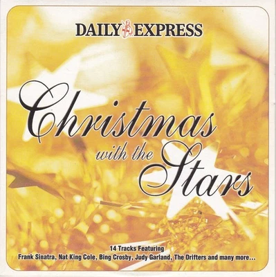 CHRISTMAS WITH THE STARS - Bild 1 von 3