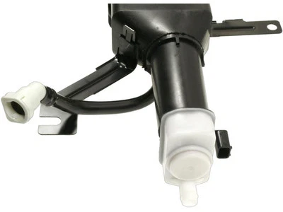 For 2008-2020 Dodge Grand Caravan Carbon Canister SMP 38353YTQW 2010 2009 2011 - Image 1 of 2