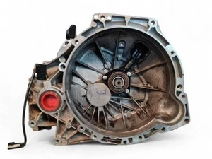 2T1R7002BE caja de cambios para FORD TRANSIT CONNECT (TC7) 1.8L 2002 3010082 - Imagen 1 de 14
