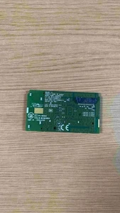 RECEPTOR WIFI LG 65UJ701V LGSBWAC72 - Imagen 1 de 1