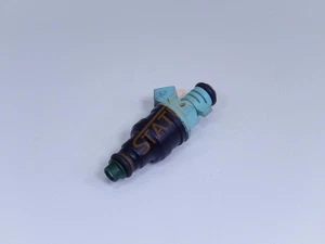 Porsche Boxster 986 3.2 Fuel Injector 0280150457 280150470 - Picture 1 of 7