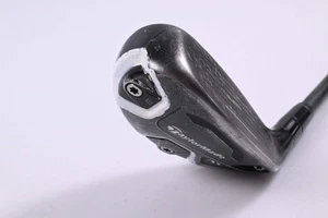 Taylormade M1 2016 #5 Hybrid / 24 Degree / Senior Flex Fujikura Pro 80 Shaft - Picture 1 of 8