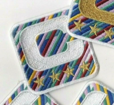 BASEPX NFL GENERIC 4-⭐⭐⭐⭐-STAR AMERICAN CANCER ACS SOCIETY Crucial Catch CAPTAINS PATCH