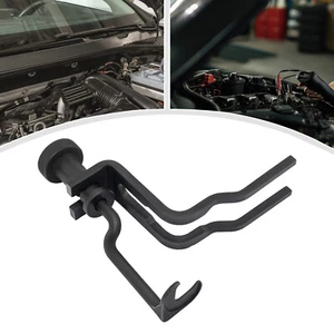 Valve Spring Compressor Tool Fit for Ford F-150 4.6L 5.4L 6.8L 3V Engine Mustang - Bild 1 von 16