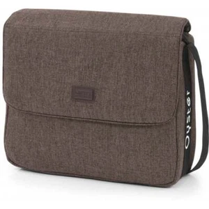 Babystyle Oyster 3 Changing Bag, TRUFFLE - Picture 1 of 9