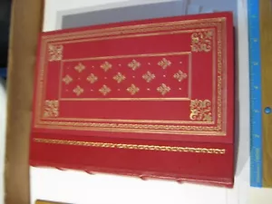 Franklin Library Heirloom Library Edition Charles Dickens Great Expectations - Bild 1 von 10