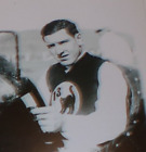 1930 Legion Ascot Speedway Bill Spence Midget Indy Cars Photo 8x10