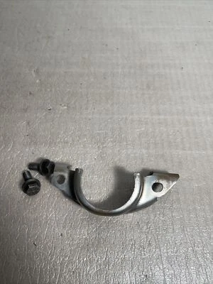 Retenedor de eje de equilibrio 31M027 Pontiac Grand Prix 2007 3,8  Foto 1 de 4