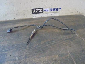 Sensor BMW 2 Active Tourer F45 Auspuffsonde 8589815 218d 110kW B47C20A 189711 - Imagen 1 de 1