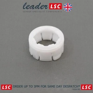 Manual Gear Shift Lever Pivot Bearing Bush BMW X3 E83 F25 25111220600 New - Picture 1 of 12