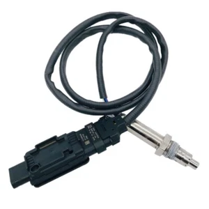 Nox Sensor compatible BMW 520d G30 xDrive B47 X3 G01 X4 G02 G05 G20 G21 G31 G32 - Bild 1 von 6