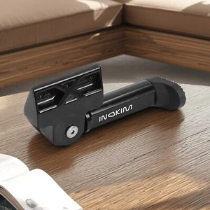 Adjustable kickstand leg for Inokim OX scooter Foot for Inokim partsDP - Picture 1 of 11
