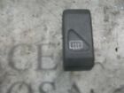 Electronic Module  5855454 For Renault Clio I Fase I And Ii B C57 14