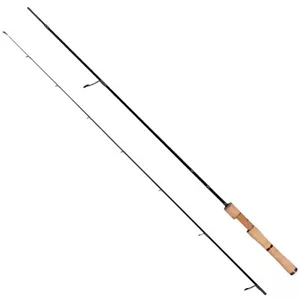 AINS-622L Abu Garcia Area Trout Rod Spinning Aion (AION) - Picture 1 of 1