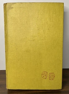 Vintage - Shake Well Before Using. 1948 1st Edition Hardcover By: Bennett Cerf - Picture 1 of 17