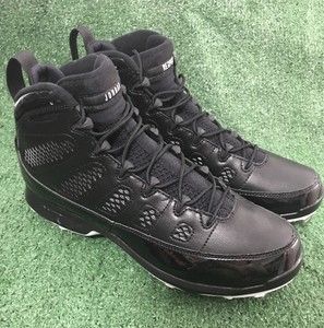 Las mejores ofertas en Jordan 9 | eBay