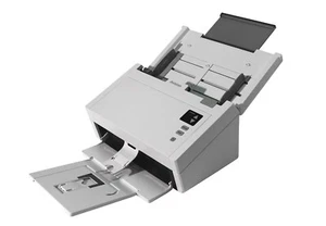 4719868538049 Avision AD230 Skaner Skaner ADF 600 x 600 DPI A4 Szary AVISION - Zdjęcie 1 z 3
