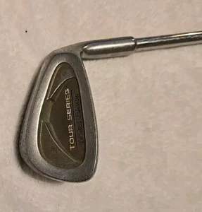 Tour Series 9 Eisen Golfschläger, Stahlschaft - Bild 1 von 6