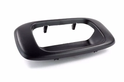 OEM NUEVO Manija Puerta Trasera Bisel Borde Bisel 99-07 Silverado Sierra 15228539 Foto 1 de 4