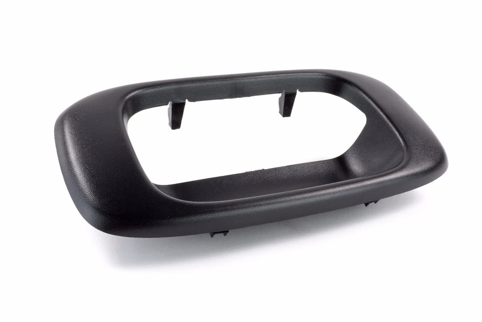 OEM NUEVO Manija Puerta Trasera Bisel Borde Bisel 99-07 Silverado Sierra 15228539 Foto 1 de 4