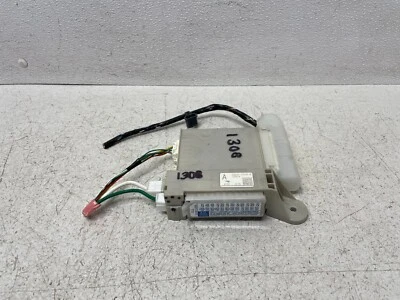 Módulo de relé de caja de fusibles de unión trasera Lexus GS350 2013-2015 1308 FABRICANTE DE EQUIPOS ORIGINALES Foto 1 de 4