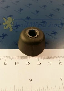 Capsule d'étanchéité de coussinet d'essuie-vitre Peugeot 504 et 604 - Picture 1 of 5