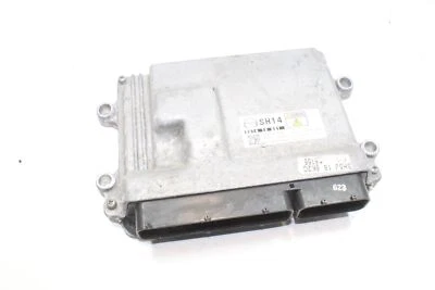 MAZDA 6 station wagon GJ, GL SH1418881 275700-6332 5H5J188K2C 23963438 - Immagine 1 di 4