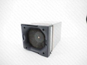 657911-001 HP 3PAR Fan MODULE NODE | REF - Afbeelding 1 van 1