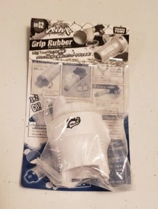Fusion Takara Tomy Beyblade Metal Fight BB-62 Grip Rubber NEW - Picture 1 of 2
