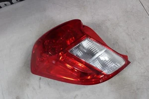 2016-2022 CHEVROLET SPARK LH DRIVER SIDE TAILLIGHT #088944-30C - Bild 1 von 3