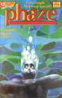 Phaze (1988) #   1-2 (8.0/9.0-Vf/Nm) Complete Set