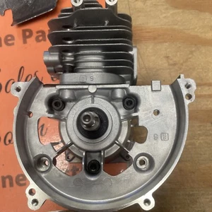 SB1072 OEM Echo SHC-210, SRM-210 GT-200 SRM-211 Short Block 200 To 211 - Picture 1 of 7
