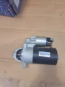NEW Starter Motor 32747N - Picture 1 of 4