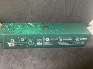 Cialde Capsule Nespresso Vertuoline Girata Menta Piperita 10 Pezzi - Foto 1 di 5