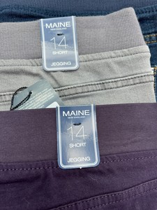 Debenhams Jeans Size 14 for sale | eBay