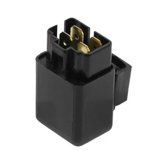 Starter Solenoid Relay Fit Dinli 50 50cc 90cc 110cc Dino Beast Diamond Back ATV - Foto 1 di 1
