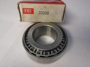 FBJ 33208 - Cup and Cone Set - Picture 1 of 3
