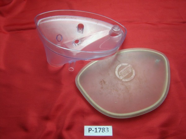 Saeco Odea Go-BrÃ¼hgruppe brÃ¼heinheit kaffeebrÃ¼her Photo Related